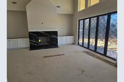 282 Gold Bullion Drive E, Dawsonville, GA 30534 - Photo 3