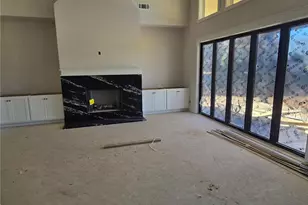 282 Gold Bullion Dr E, Dawsonville, GA 30534 - Photo 3