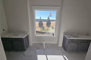 282 Gold Bullion Dr E, Dawsonville, GA 30534 - Photo 9