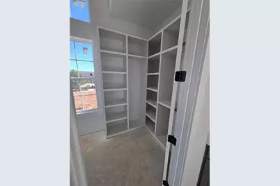 282 Gold Bullion Drive E, Dawsonville, GA 30534 - Photo 11