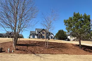 282 Gold Bullion Dr E, Dawsonville, GA 30534 - Photo 1