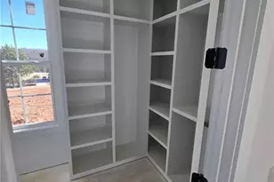 282 Gold Bullion Dr E, Dawsonville, GA 30534 - Photo 11