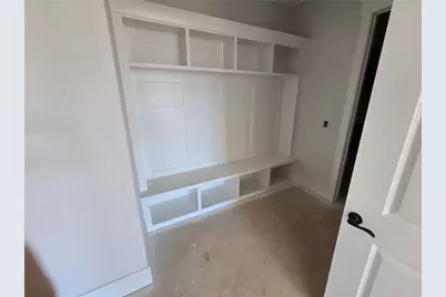 282 Gold Bullion Drive E, Dawsonville, GA 30534 - Photo 7