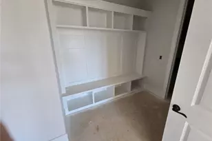 282 Gold Bullion Dr E, Dawsonville, GA 30534 - Photo 7