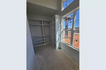 282 Gold Bullion Drive E, Dawsonville, GA 30534 - Photo 13