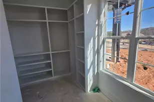 282 Gold Bullion Dr E, Dawsonville, GA 30534 - Photo 13