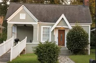 201 Atlanta Ave SE, Atlanta, GA 30315 - Photo 1