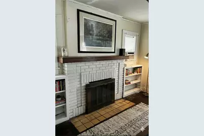 201 Atlanta Avenue SE, Atlanta, GA 30315 - Photo 5