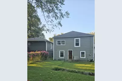 201 Atlanta Avenue SE, Atlanta, GA 30315 - Photo 3