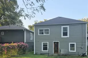 201 Atlanta Ave SE, Atlanta, GA 30315 - Photo 3