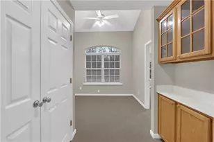 2756 Pierce Brennen Ct, Lawrenceville, GA 30043 - Photo 19