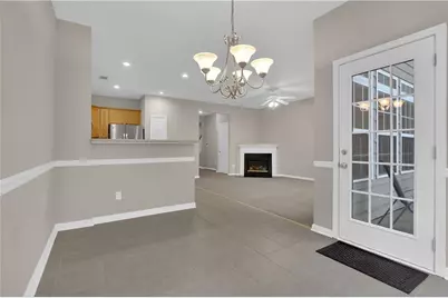 2756 Pierce Brennen Court, Lawrenceville, GA 30043 - Photo 13