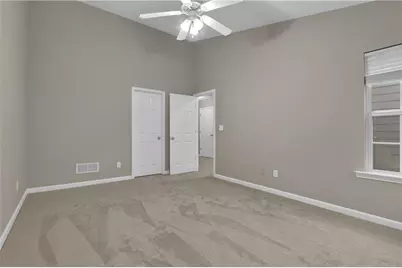 2756 Pierce Brennen Court, Lawrenceville, GA 30043 - Photo 25