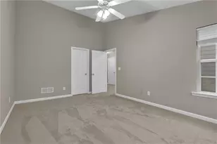 2756 Pierce Brennen Ct, Lawrenceville, GA 30043 - Photo 25