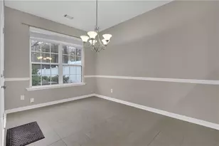 2756 Pierce Brennen Ct, Lawrenceville, GA 30043 - Photo 11