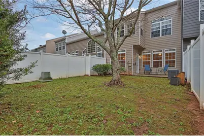 2756 Pierce Brennen Court, Lawrenceville, GA 30043 - Photo 37