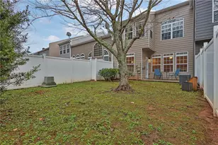 2756 Pierce Brennen Ct, Lawrenceville, GA 30043 - Photo 37