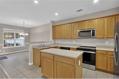 2756 Pierce Brennen Court, Lawrenceville, GA 30043 - Photo 17