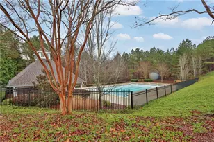 2756 Pierce Brennen Ct, Lawrenceville, GA 30043 - Photo 41