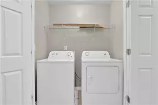 2756 Pierce Brennen Ct, Lawrenceville, GA 30043 - Photo 27