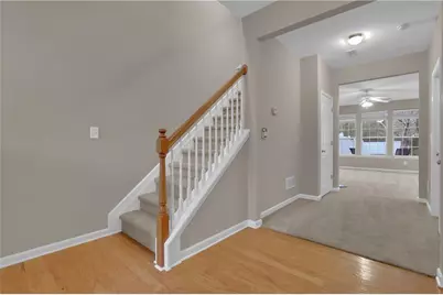 2756 Pierce Brennen Court, Lawrenceville, GA 30043 - Photo 3