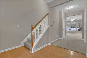 2756 Pierce Brennen Ct, Lawrenceville, GA 30043 - Photo 3