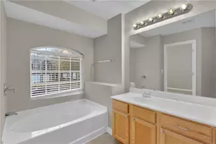 2756 Pierce Brennen Ct, Lawrenceville, GA 30043 - Photo 31