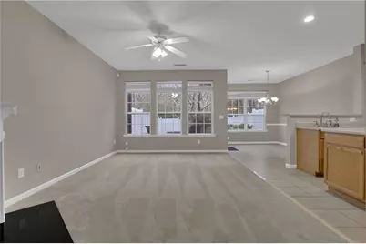 2756 Pierce Brennen Court, Lawrenceville, GA 30043 - Photo 9