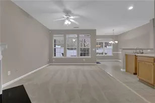 2756 Pierce Brennen Ct, Lawrenceville, GA 30043 - Photo 9