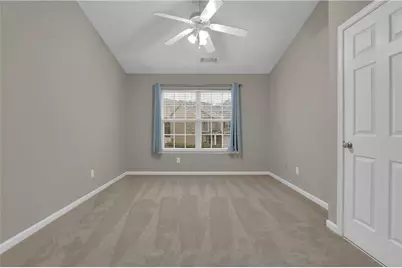 2756 Pierce Brennen Court, Lawrenceville, GA 30043 - Photo 29