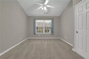 2756 Pierce Brennen Ct, Lawrenceville, GA 30043 - Photo 29