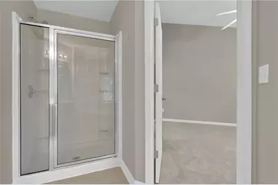 2756 Pierce Brennen Court, Lawrenceville, GA 30043 - Photo 33