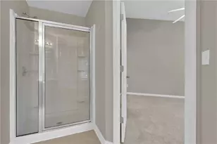 2756 Pierce Brennen Ct, Lawrenceville, GA 30043 - Photo 33