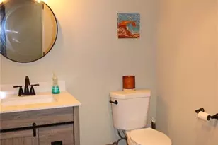 208 Westbury Ct, Canton, GA 30114 - Photo 77