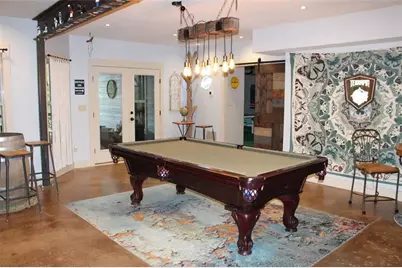 208 Westbury Court, Canton, GA 30114 - Photo 69