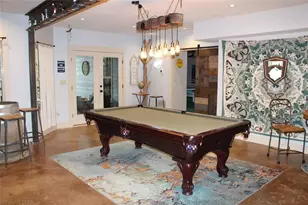 208 Westbury Ct, Canton, GA 30114 - Photo 69