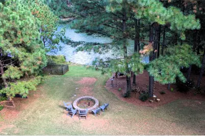 208 Westbury Court, Canton, GA 30114 - Photo 37