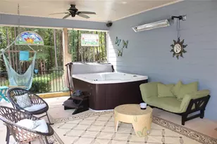 208 Westbury Ct, Canton, GA 30114 - Photo 41