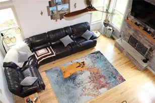 208 Westbury Ct, Canton, GA 30114 - Photo 19