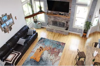 208 Westbury Court, Canton, GA 30114 - Photo 47