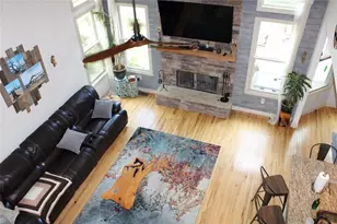 208 Westbury Ct, Canton, GA 30114 - Photo 47