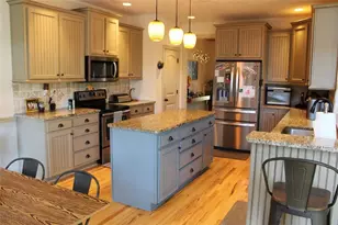 208 Westbury Ct, Canton, GA 30114 - Photo 21