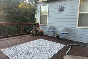 208 Westbury Ct, Canton, GA 30114 - Photo 15