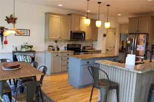 208 Westbury Ct, Canton, GA 30114 - Photo 49