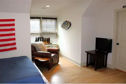 208 Westbury Court, Canton, GA 30114 - Photo 65