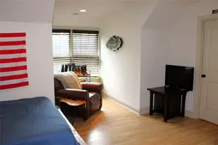 208 Westbury Ct, Canton, GA 30114 - Photo 65