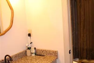 208 Westbury Ct, Canton, GA 30114 - Photo 67