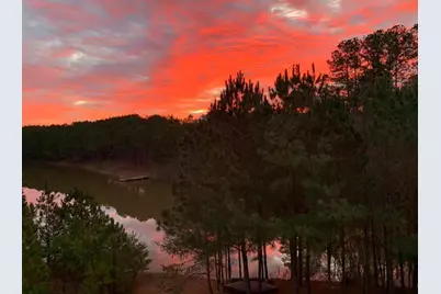 208 Westbury Court, Canton, GA 30114 - Photo 39