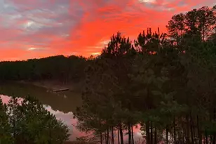 208 Westbury Ct, Canton, GA 30114 - Photo 39