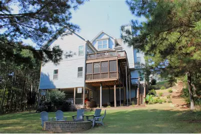 208 Westbury Court, Canton, GA 30114 - Photo 5